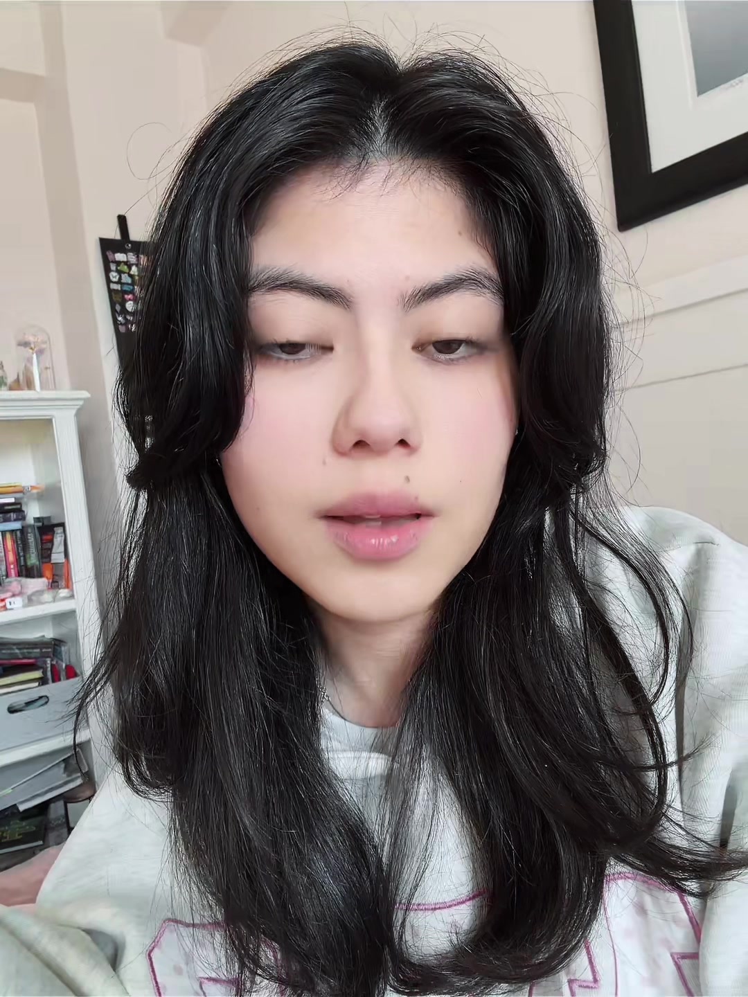 @Julia𖣂