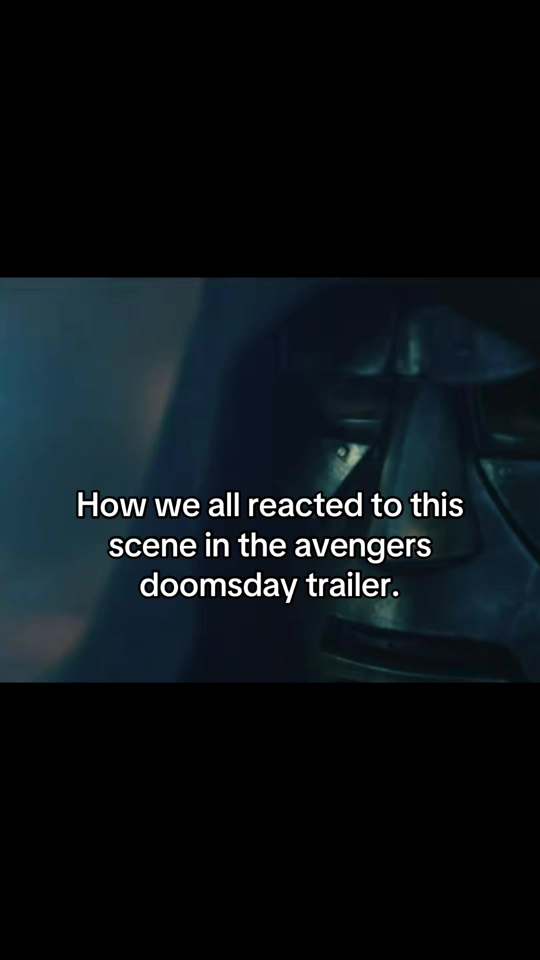 @Ezra.