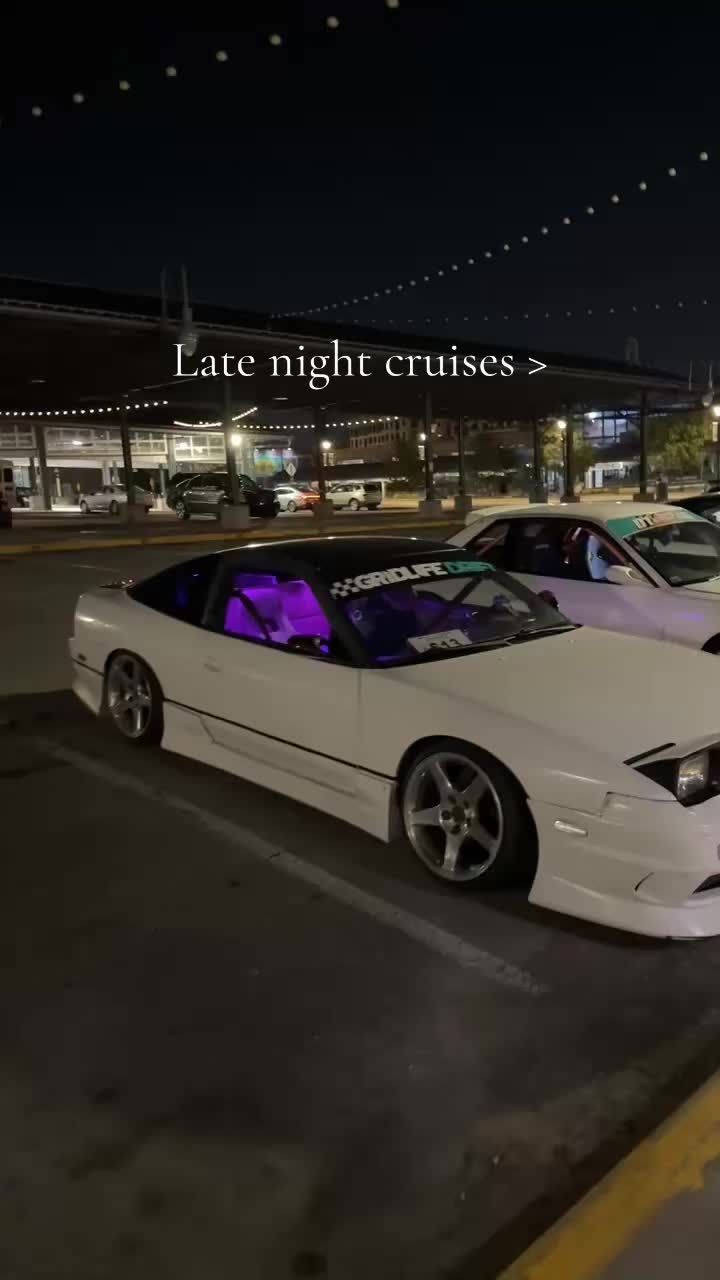 @Ryo Jay