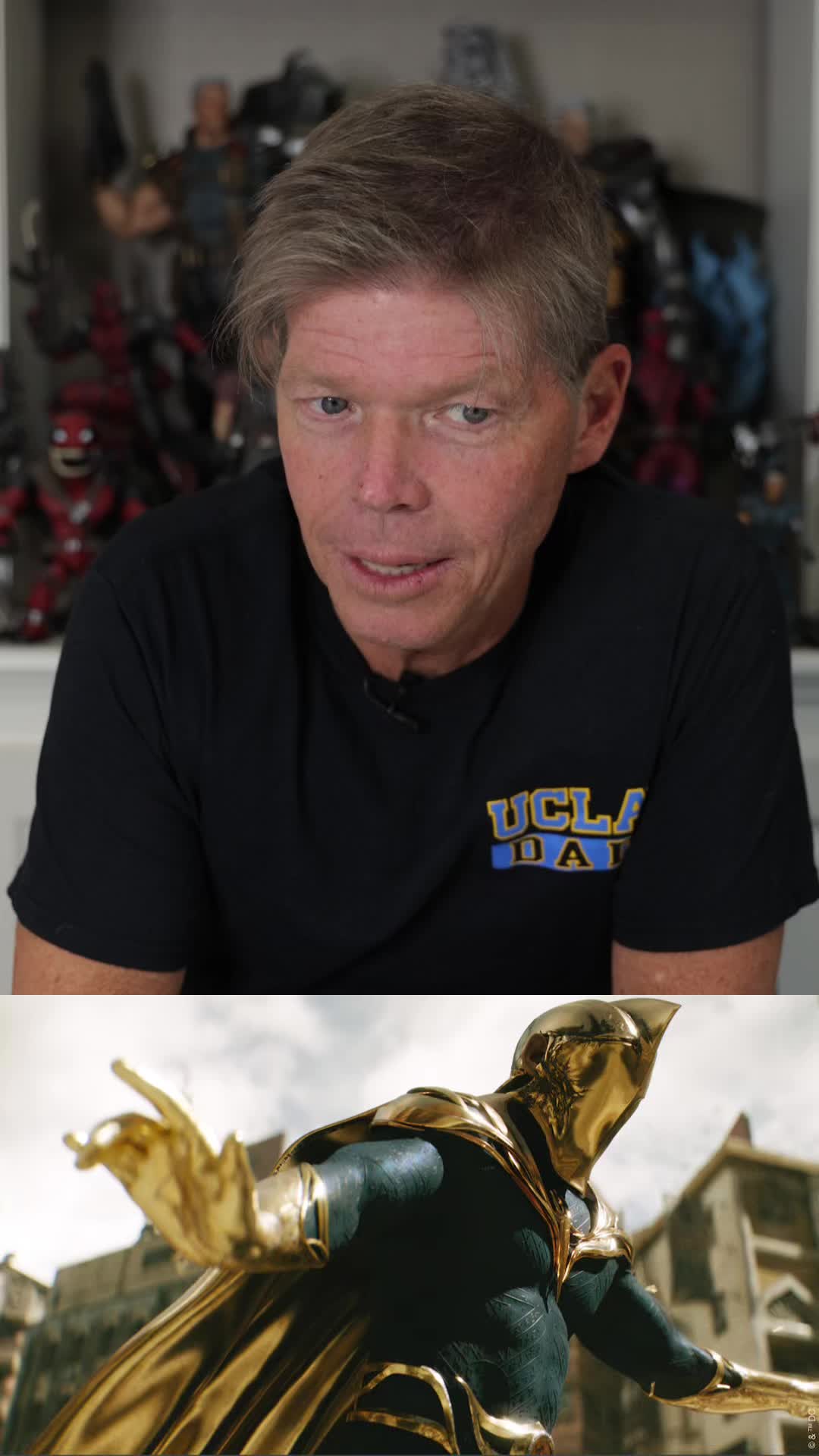 @RobLiefeld