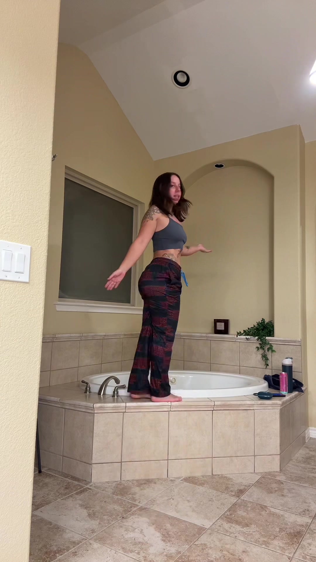 @tattedpeach
