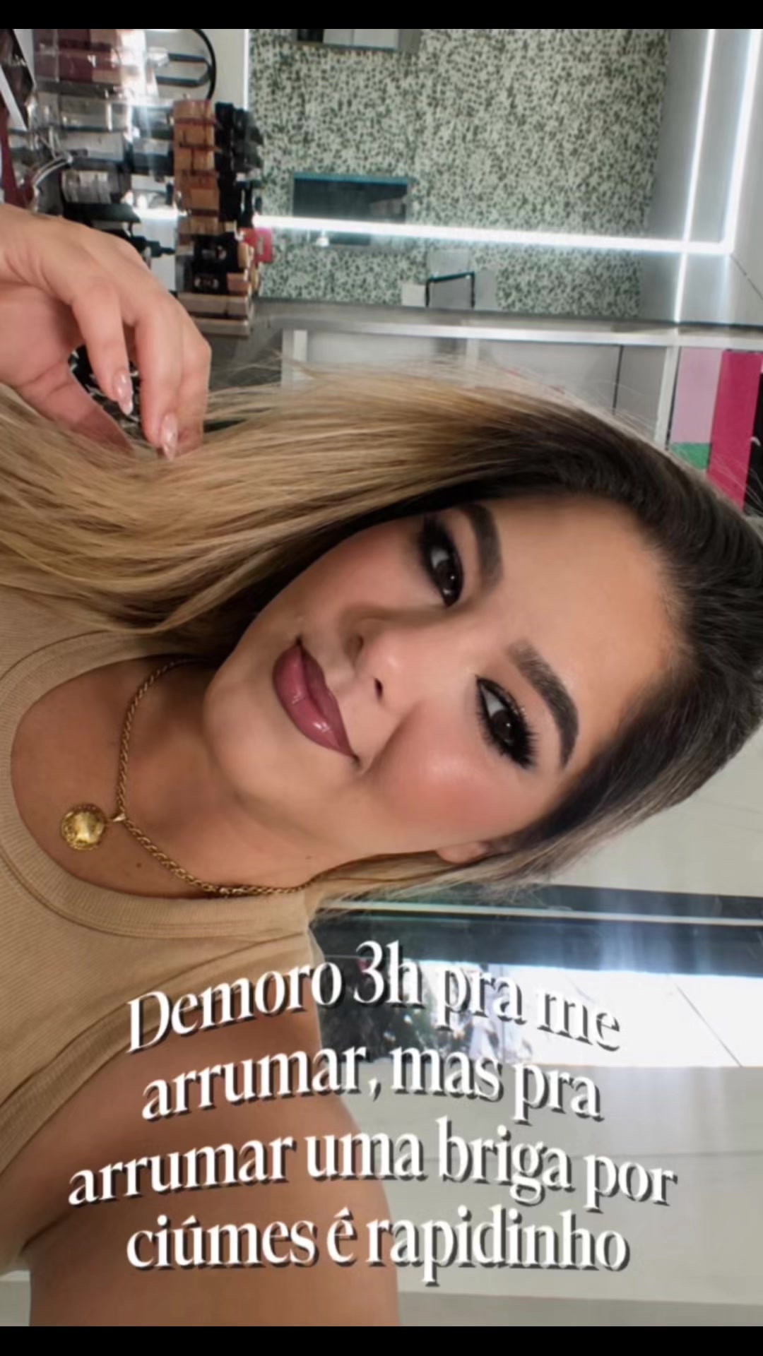 @vifeitosaluna