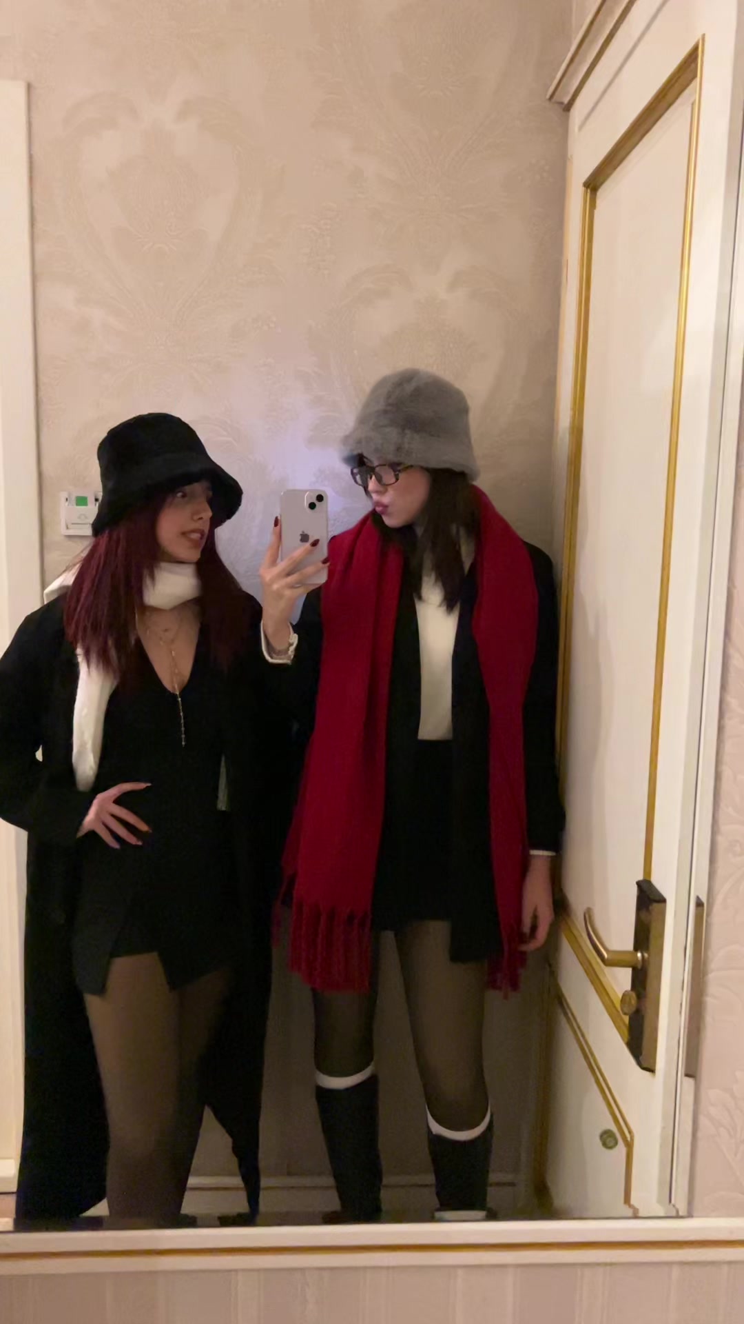 @yazzygmr
