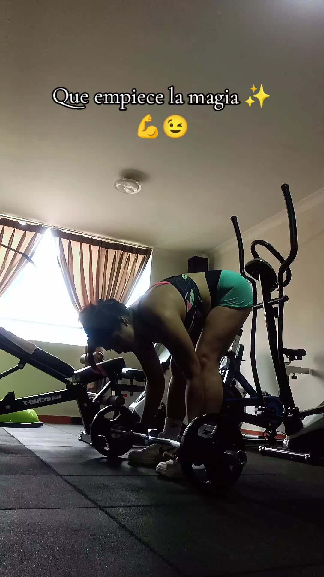 @karlaf_personaltrainer