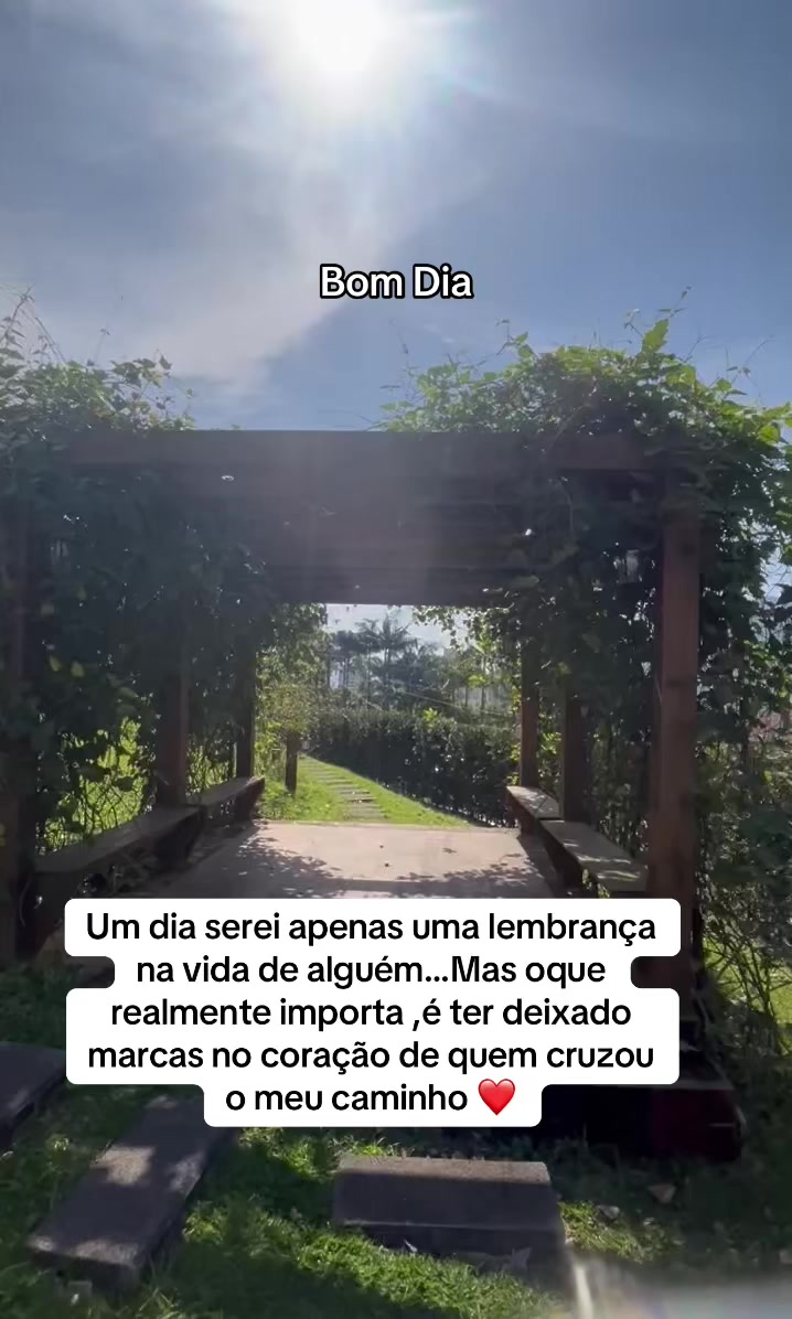 @Cida