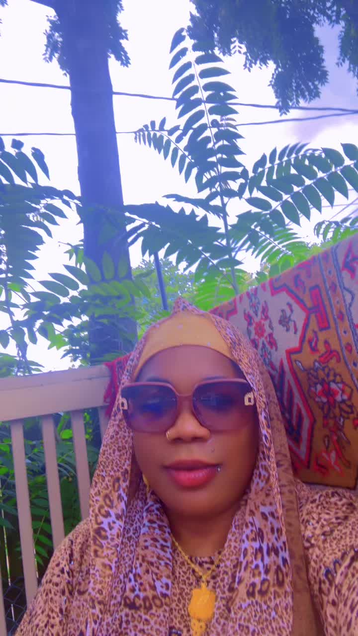 @Najma M Nuro