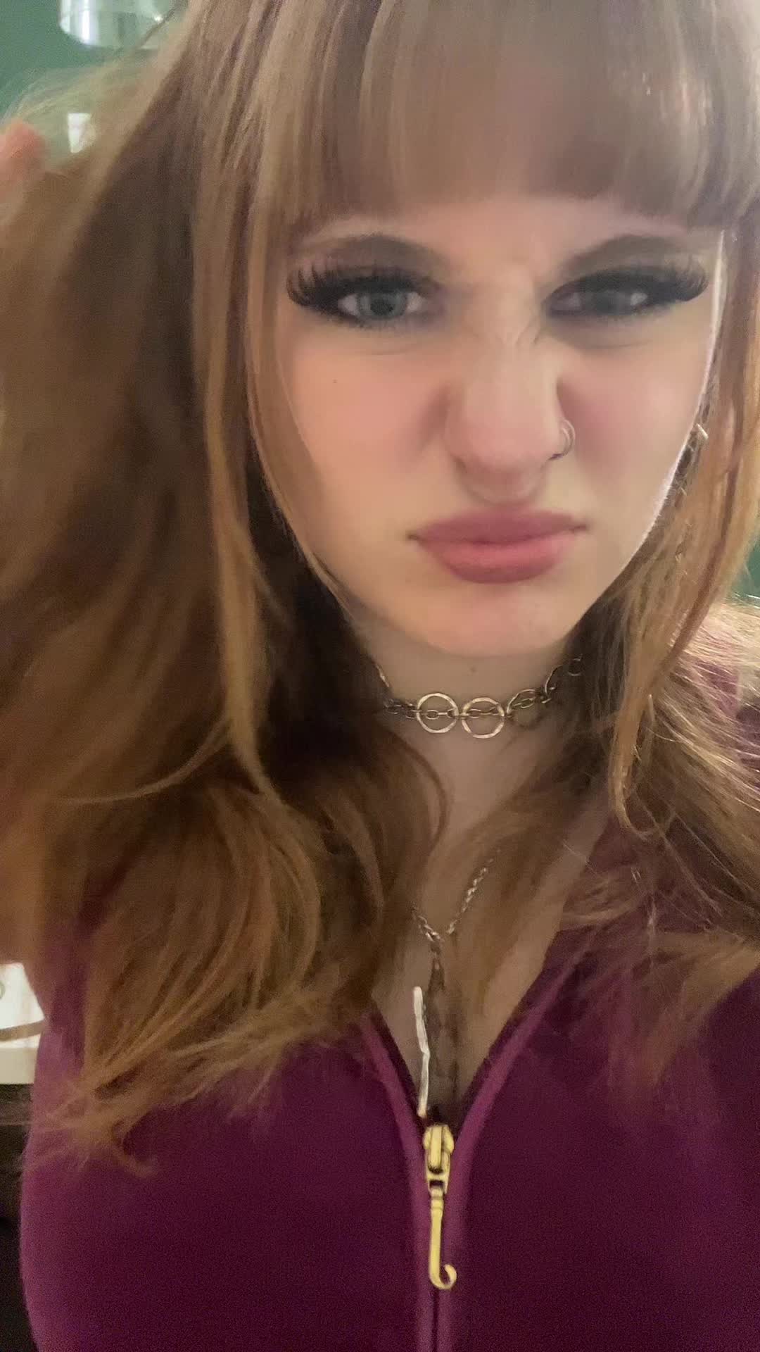 @its_kitkat_kate