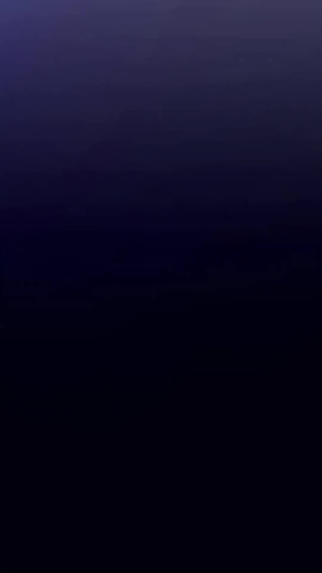 @JJ_RANDOM.V2