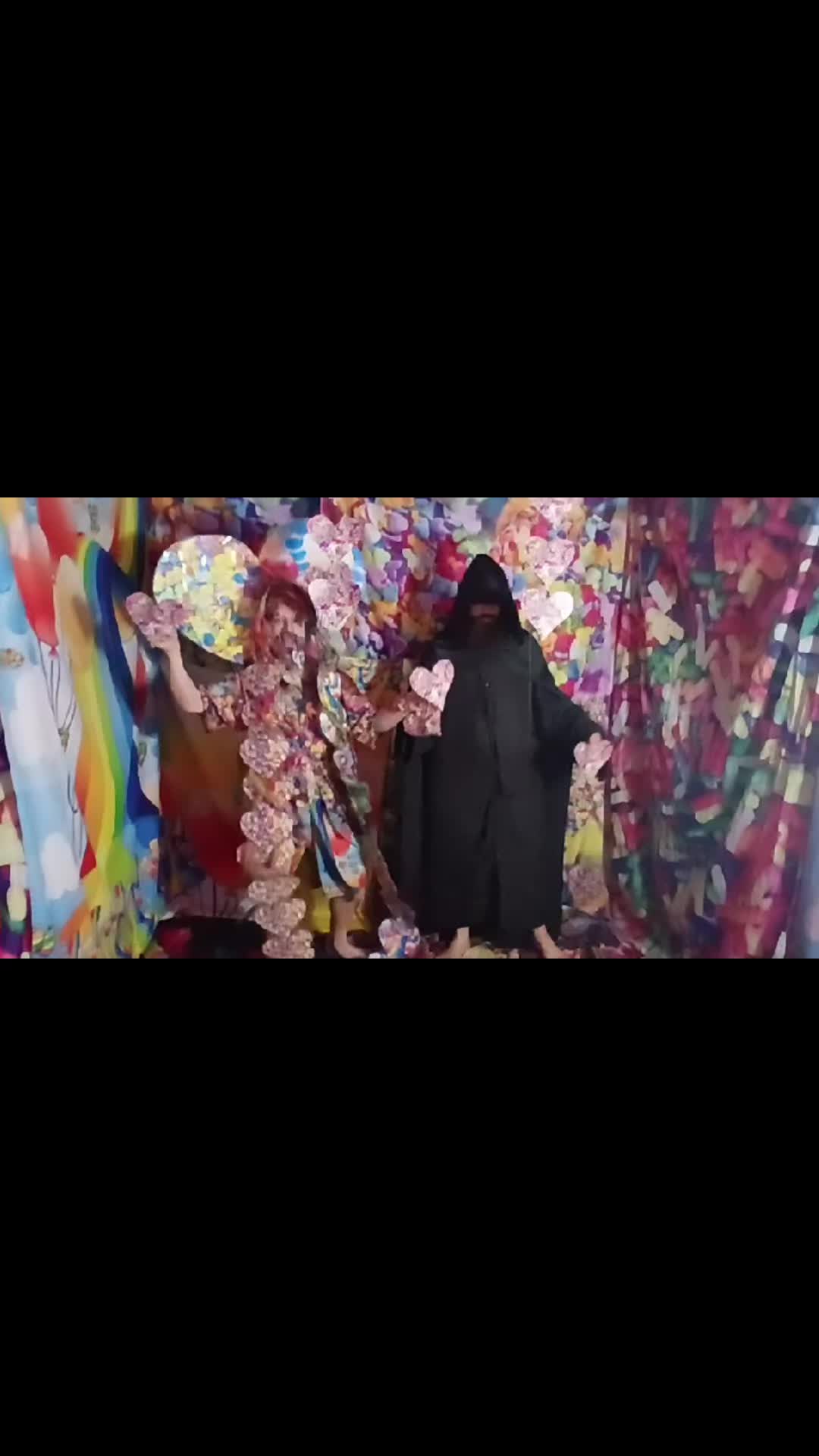 @💗202Sex💗