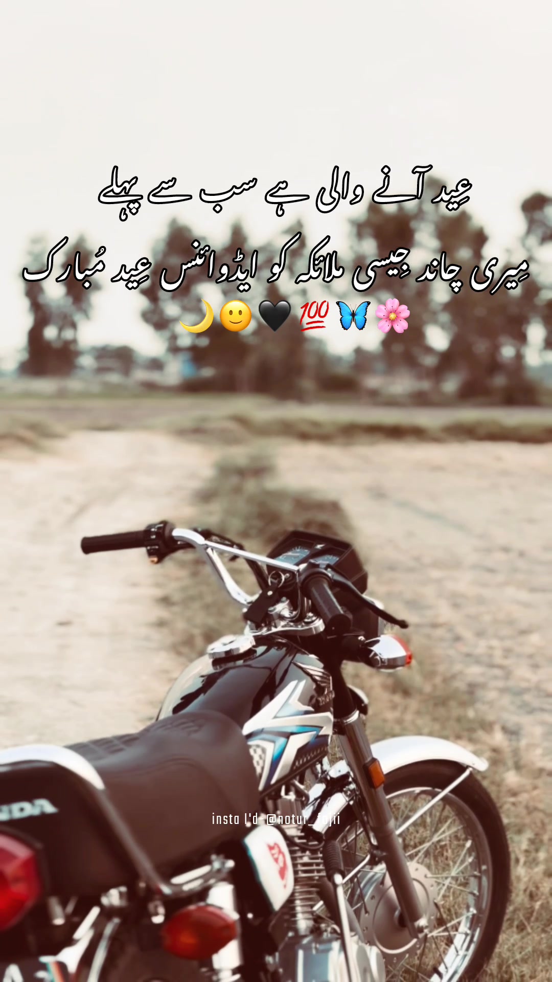 @𝐅𝐨𝐣𝐢 🚩
