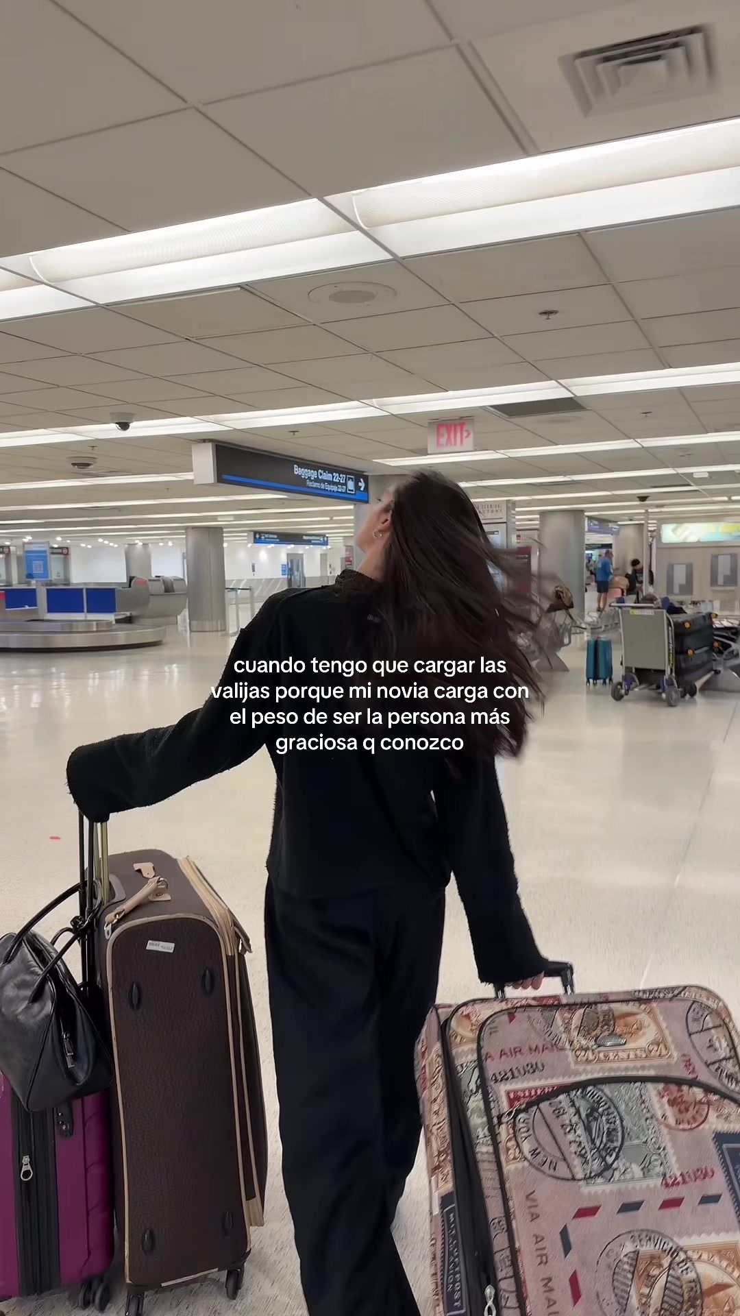 @Sofi Santos