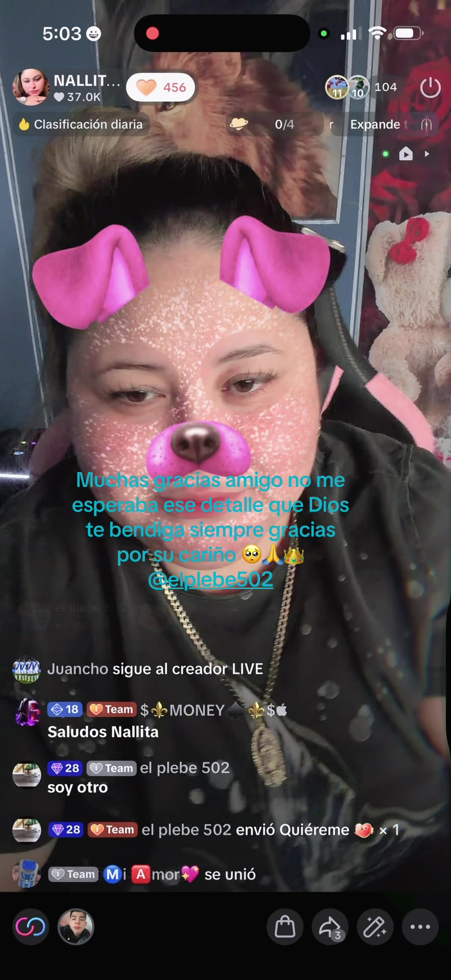 @NALLITA👑