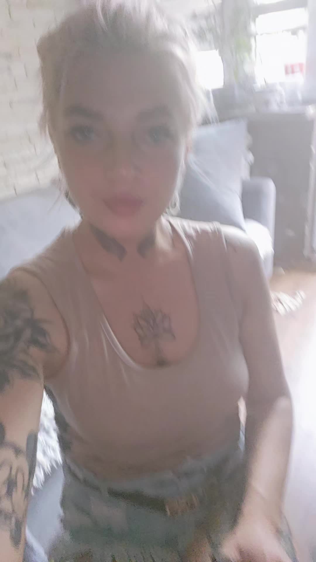 @banitka_107