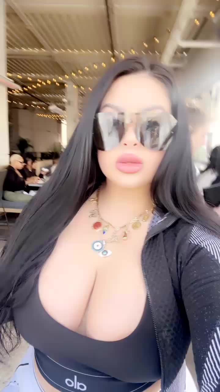 @Maryam