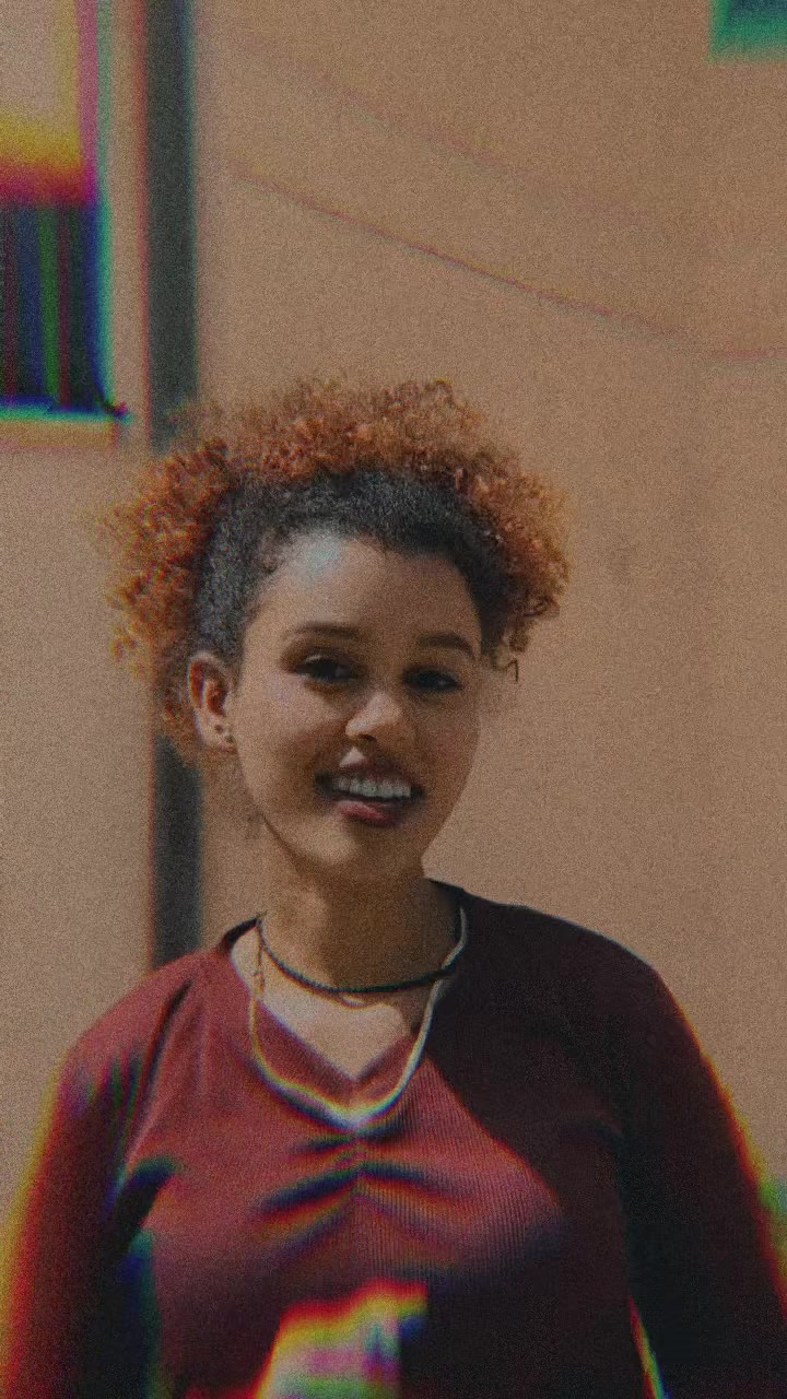 @𝕄𝕖𝕤𝕤𝕪 🥀