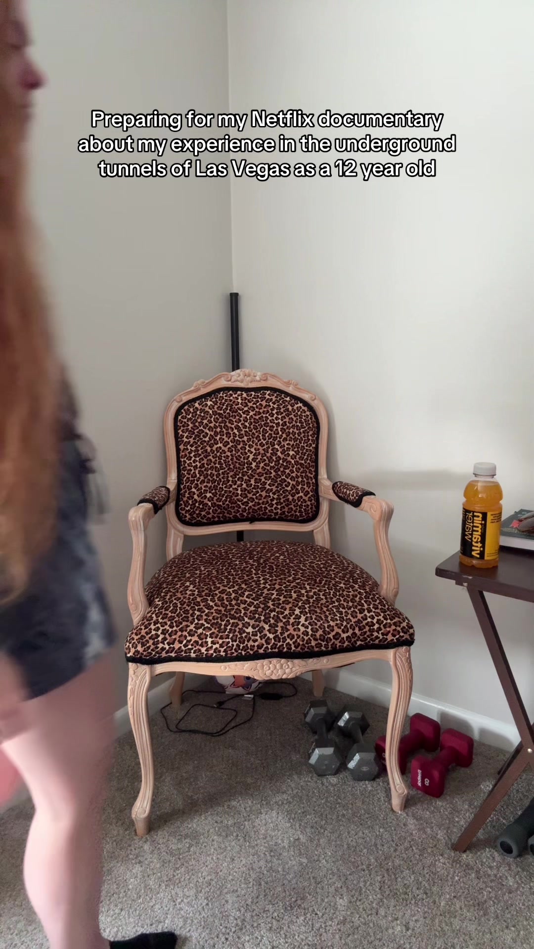 @Cera_tops ๐