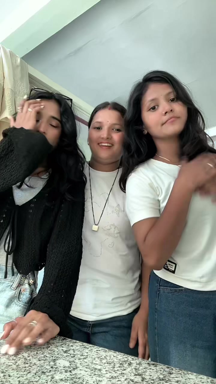 @ayusha