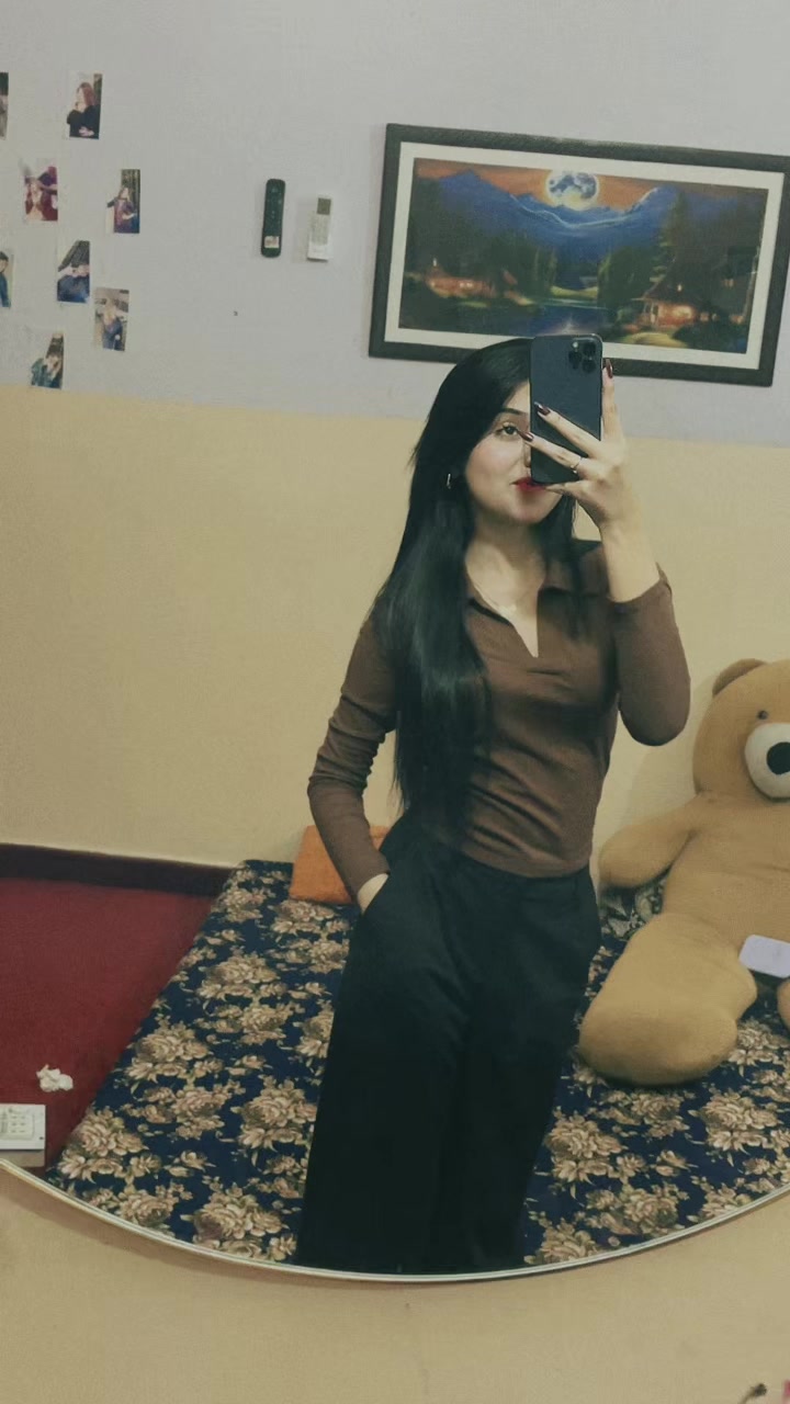 @🦋D&atilde;mșěĻ🦋