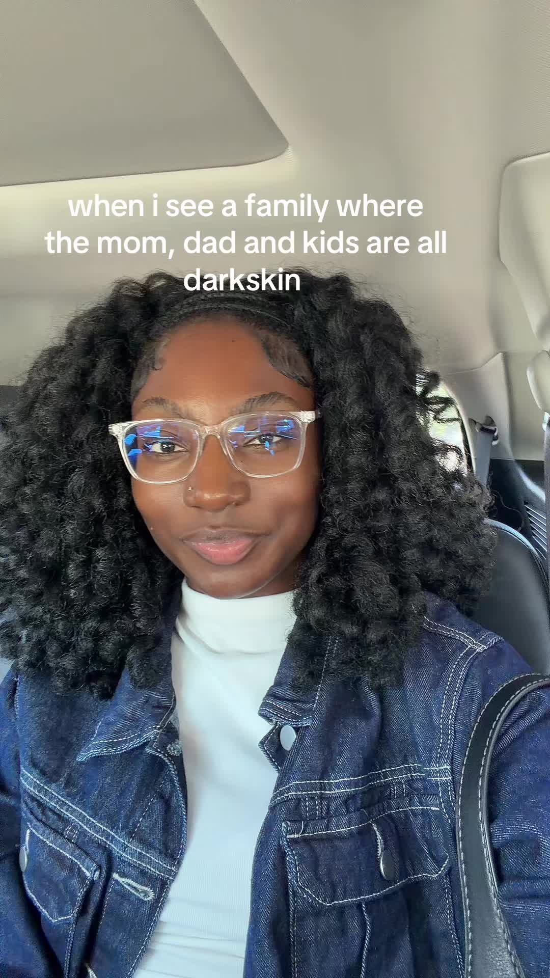 @Marie🫧