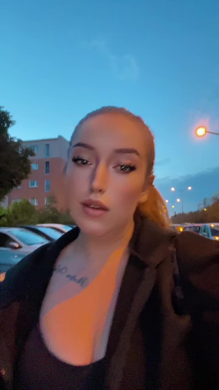 @Karmelciaaa_