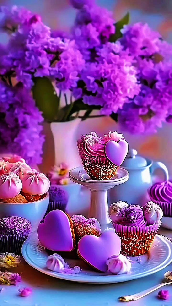 @💕💕Руфинa💕💕