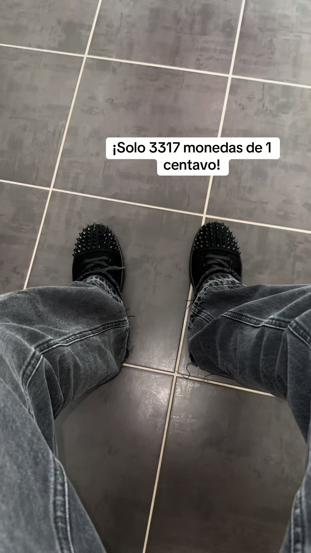 @back2shopp