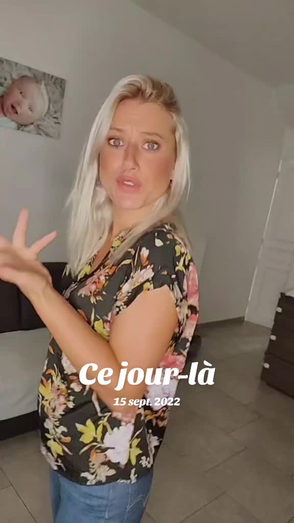 @Auréliie Dmbx