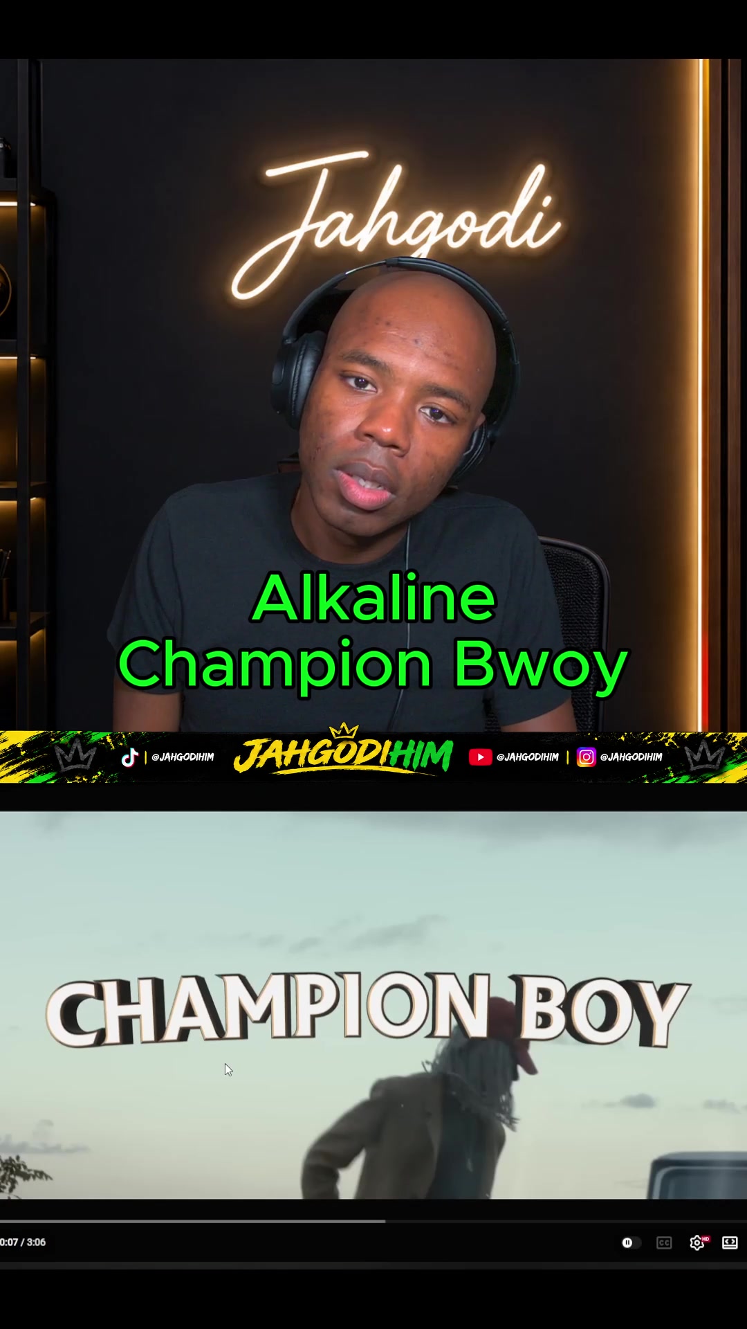 @Jahgodi