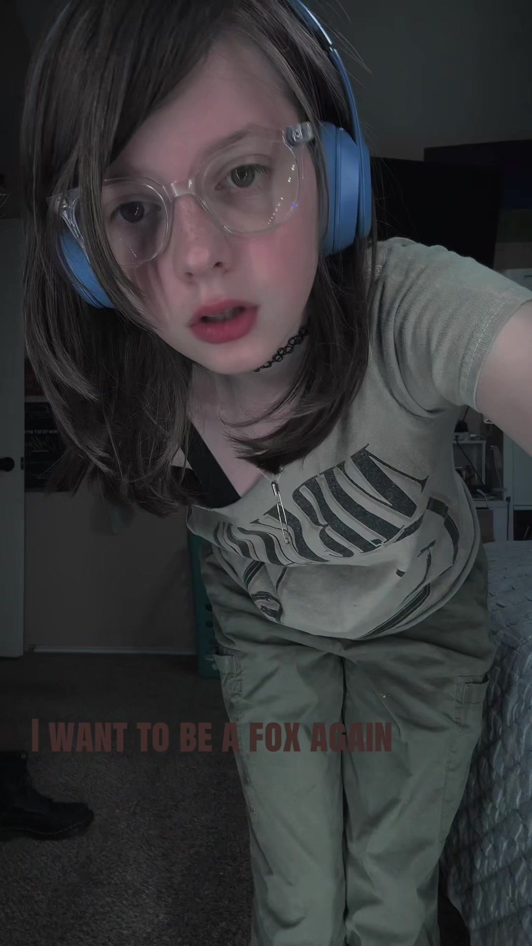 @BUG🐾🕸️