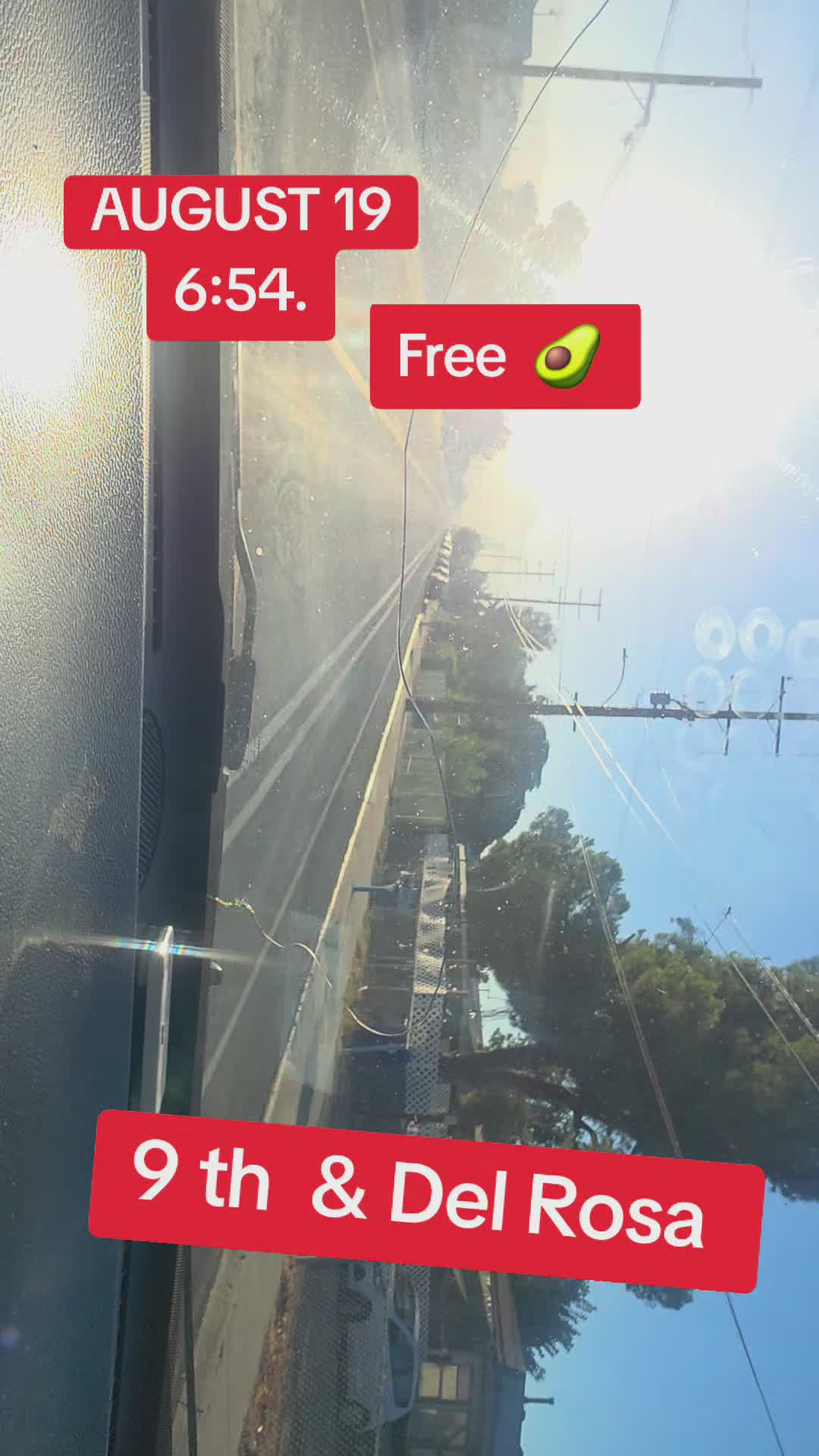 @chapis2479