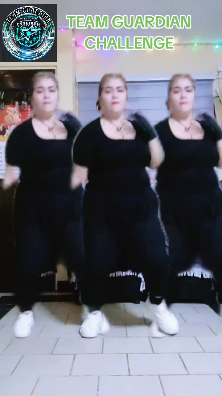 @danztik SEXYCHUBBY28 (Lynn)