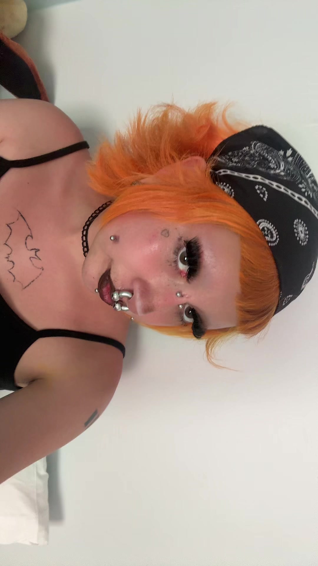 @killherdoll