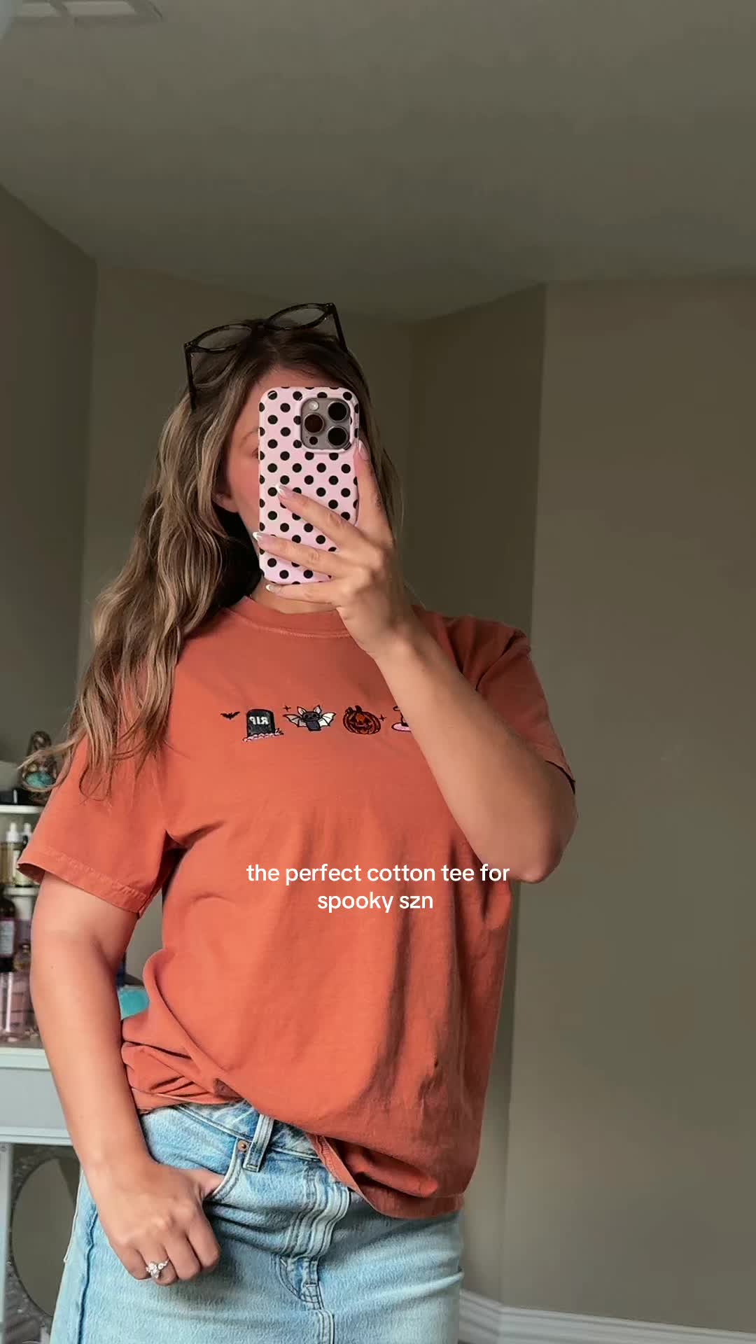 @𝓂𝒶𝒹𝑒𝓁𝒾𝓃𝑒 ྀི