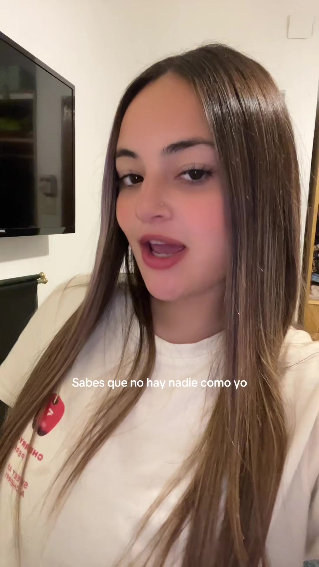@Vicky tann 