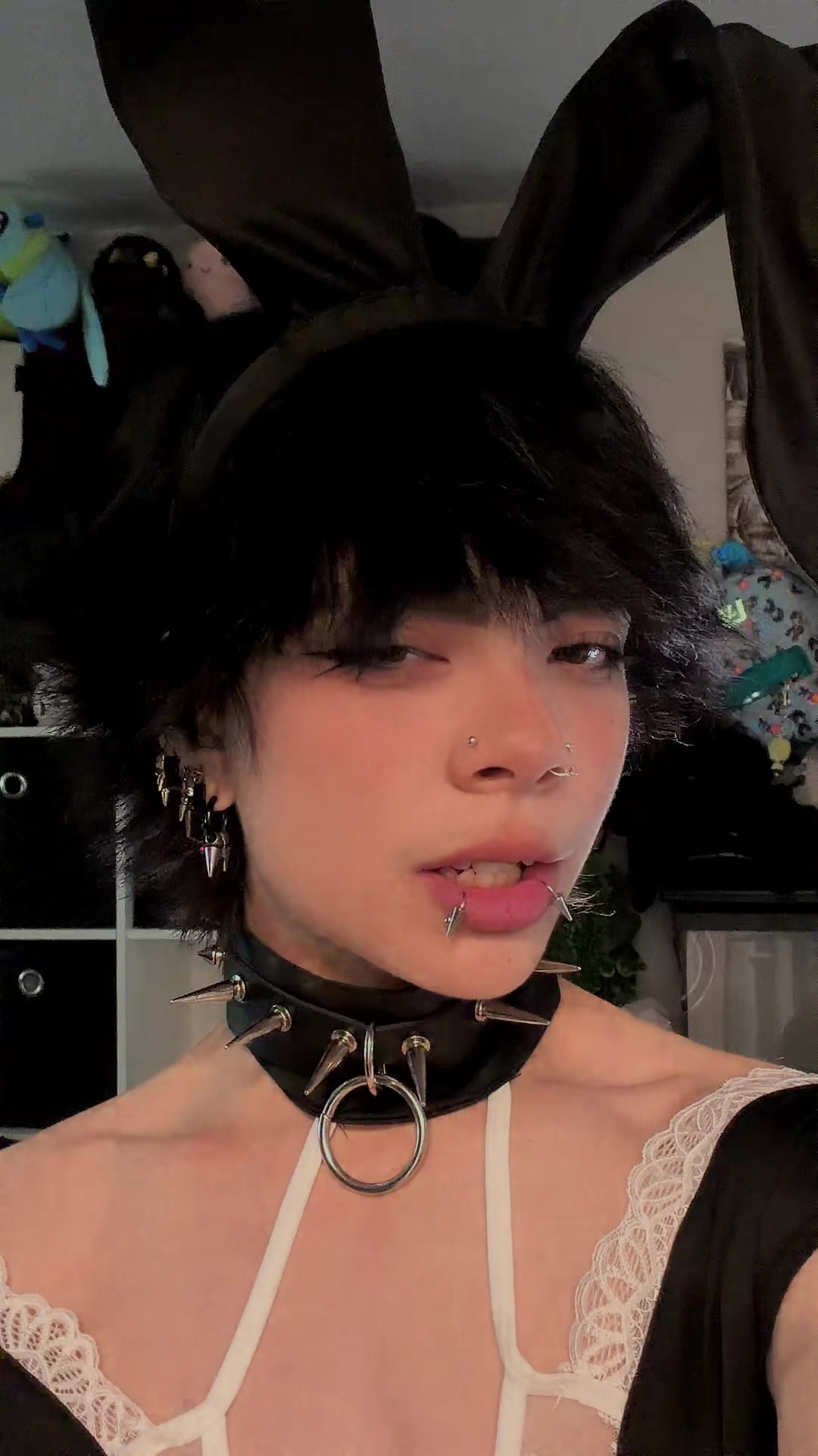 @xghostboy1