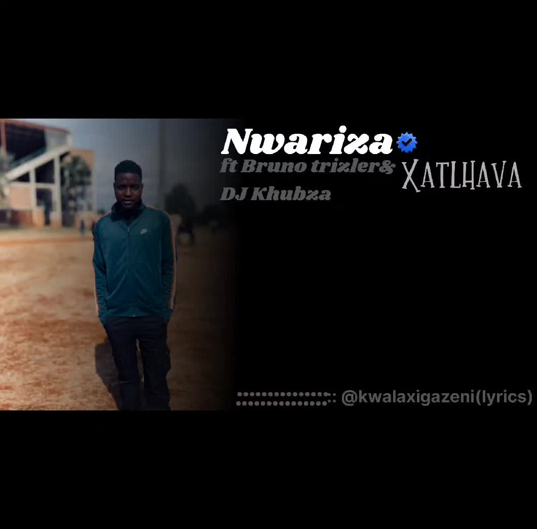 @X&iacute;g&atilde;z&auml; lyrics