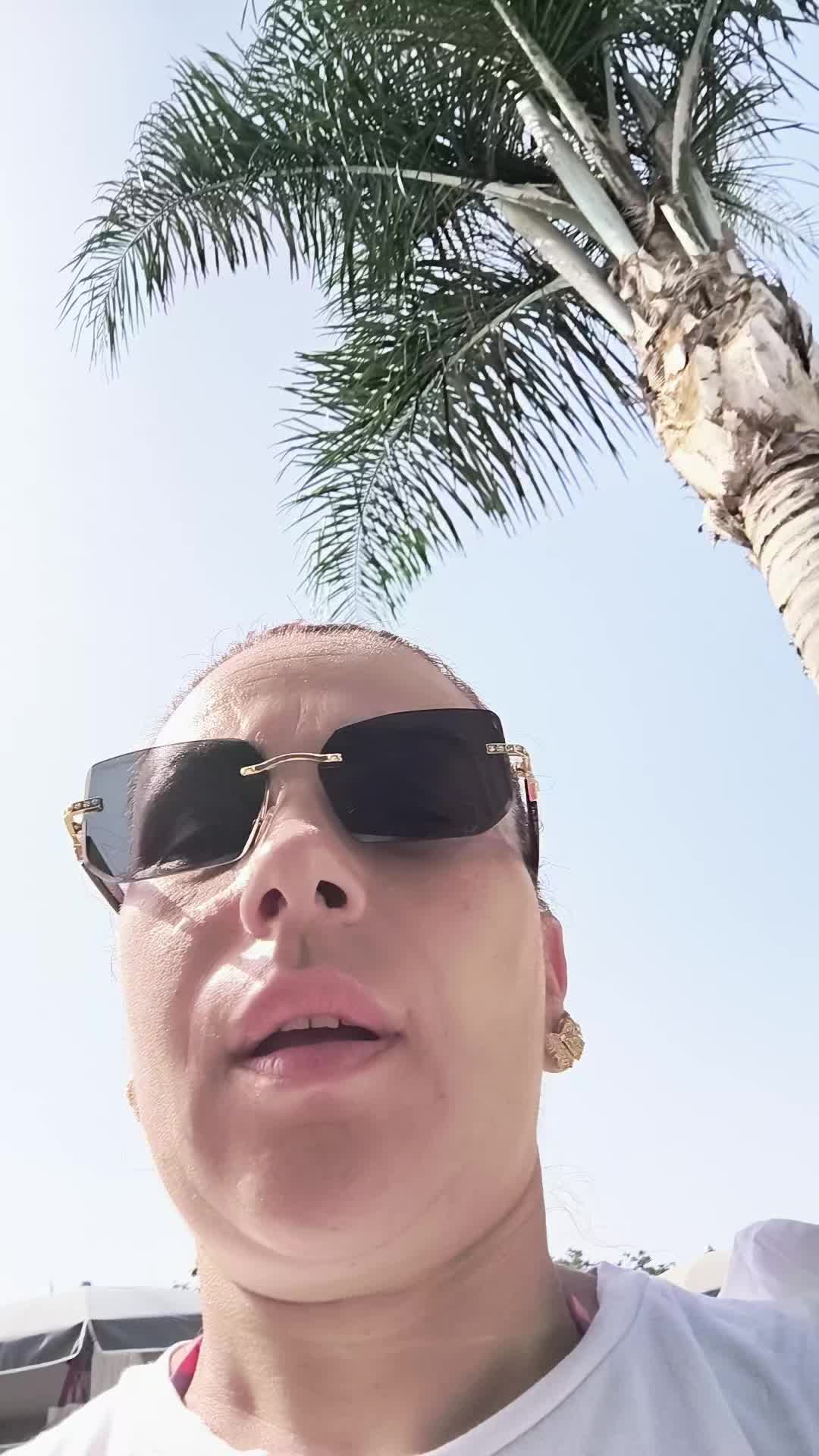 @Sara Coppola