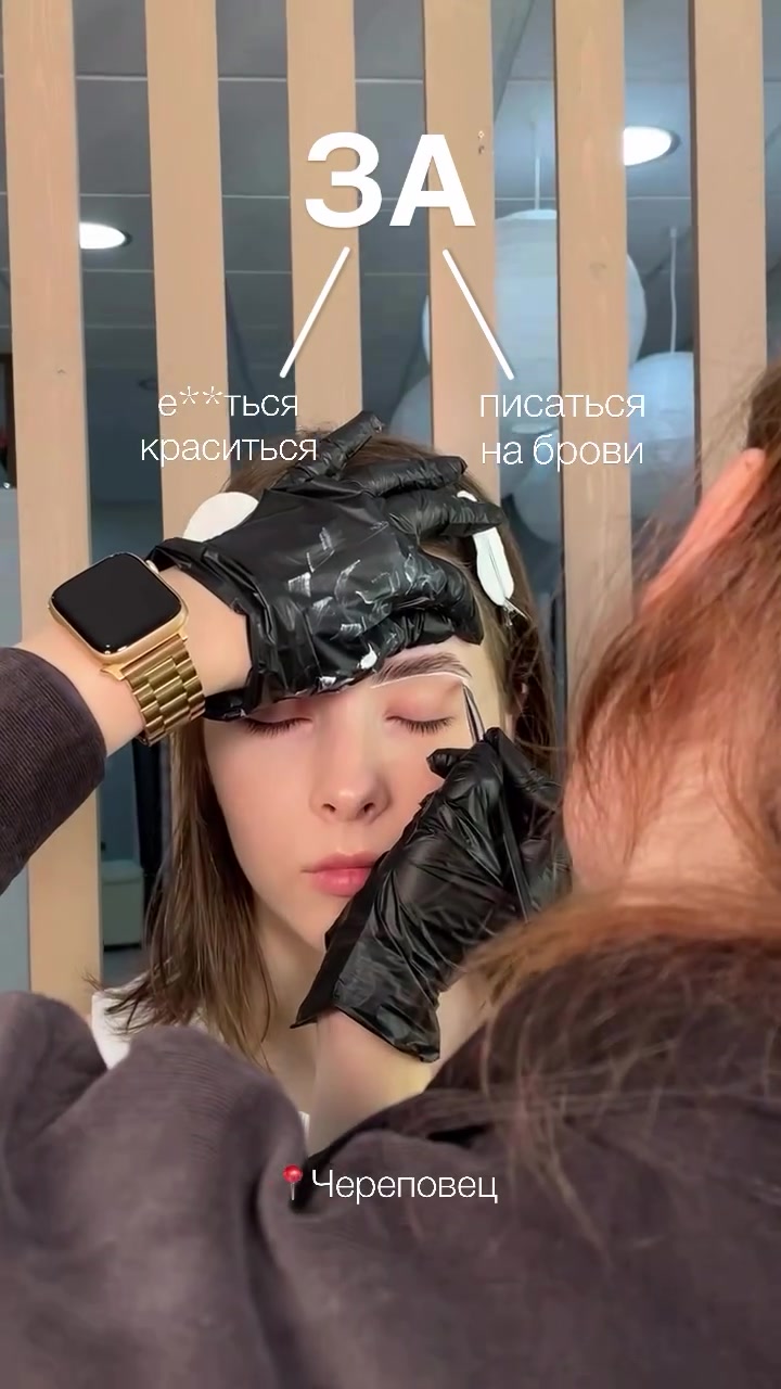 @olgakodud1p