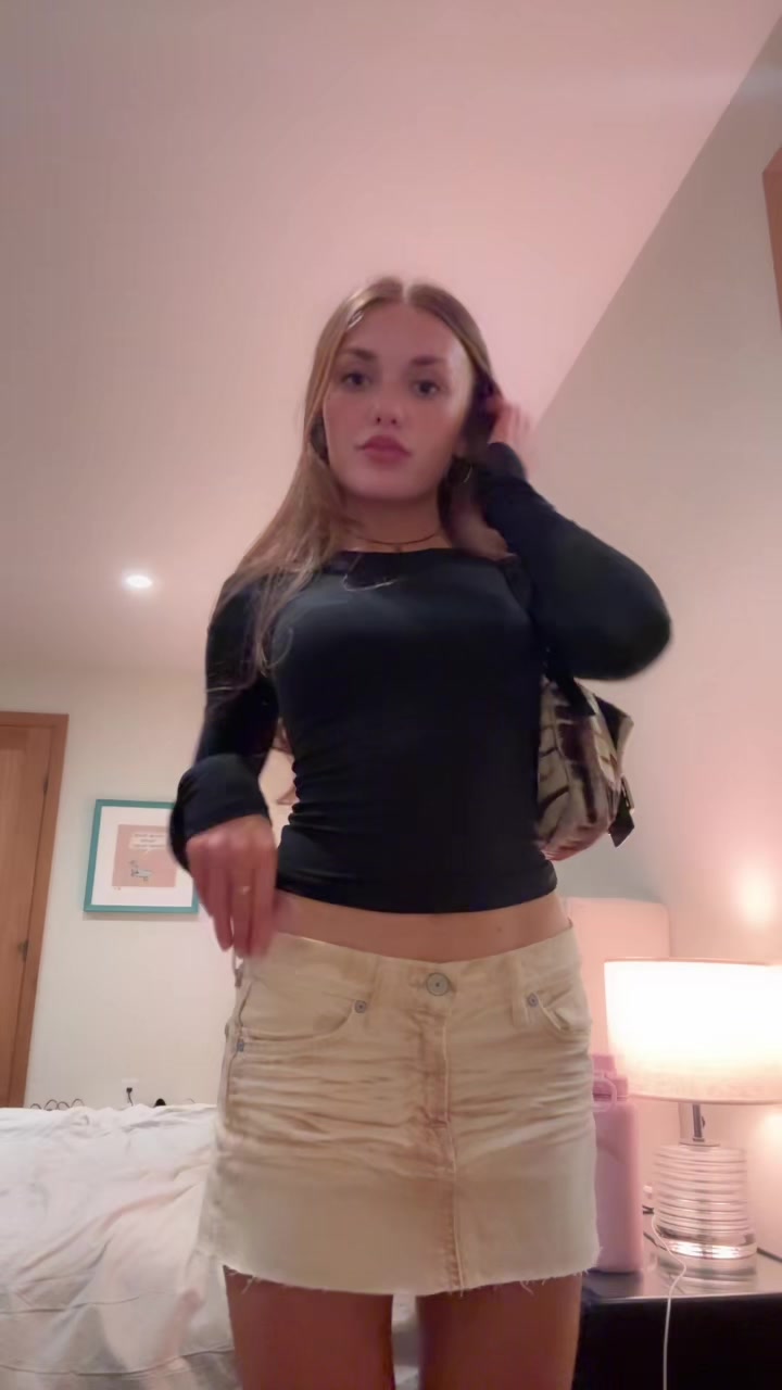 @keelycoco 🎀🥥