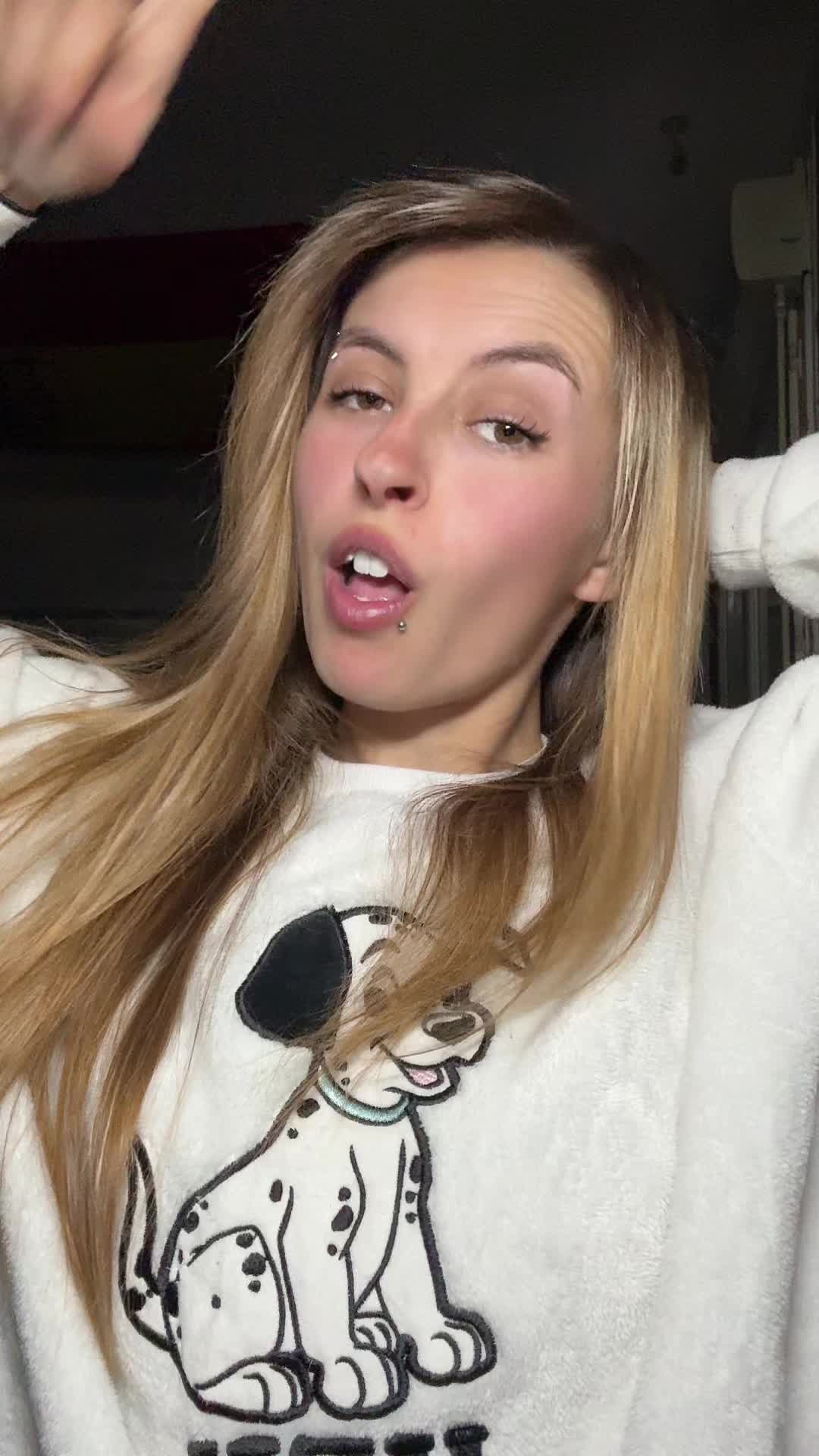 @222