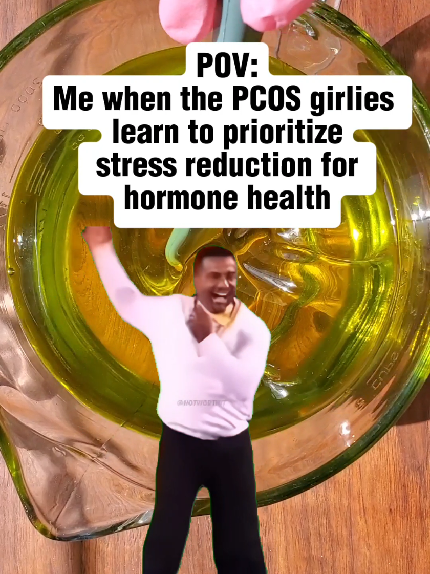 @Bathe in Wellness