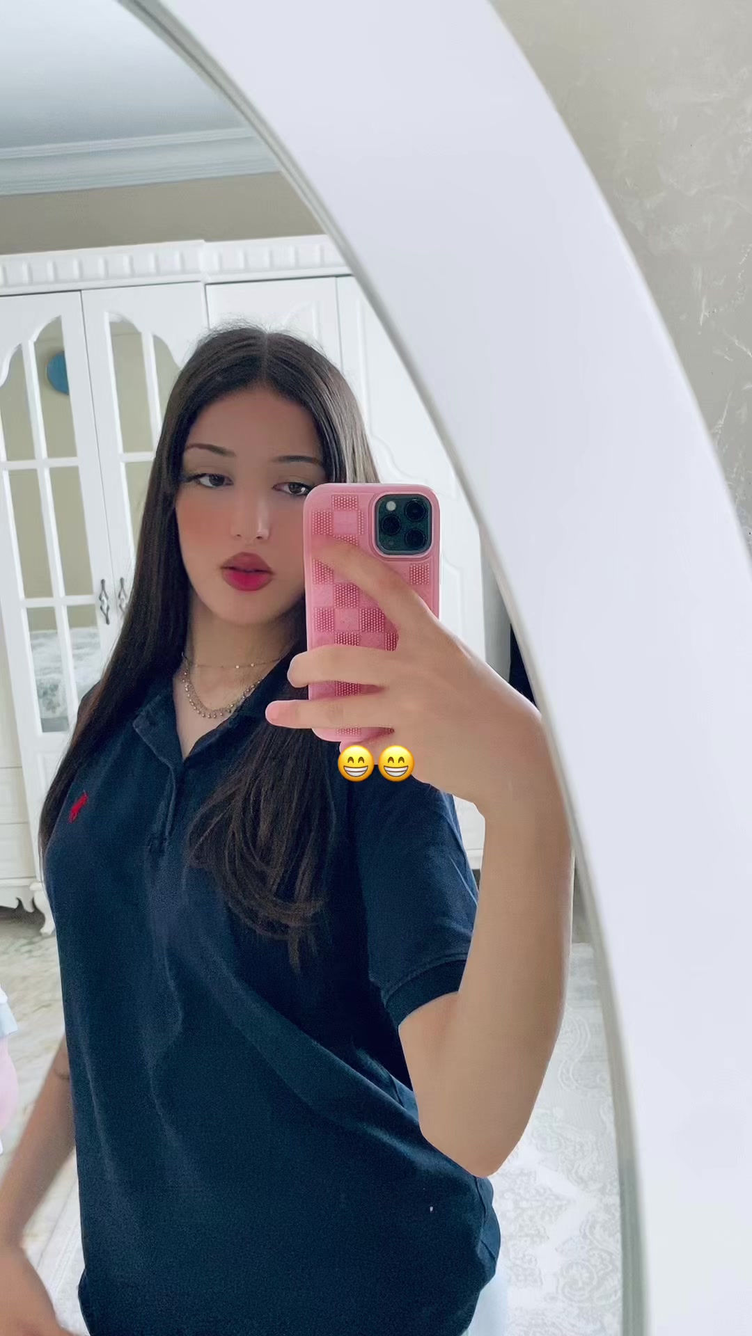 @𝓶𝓪𝓶𝓪𝓬𝓲𝓽𝓪🕊️