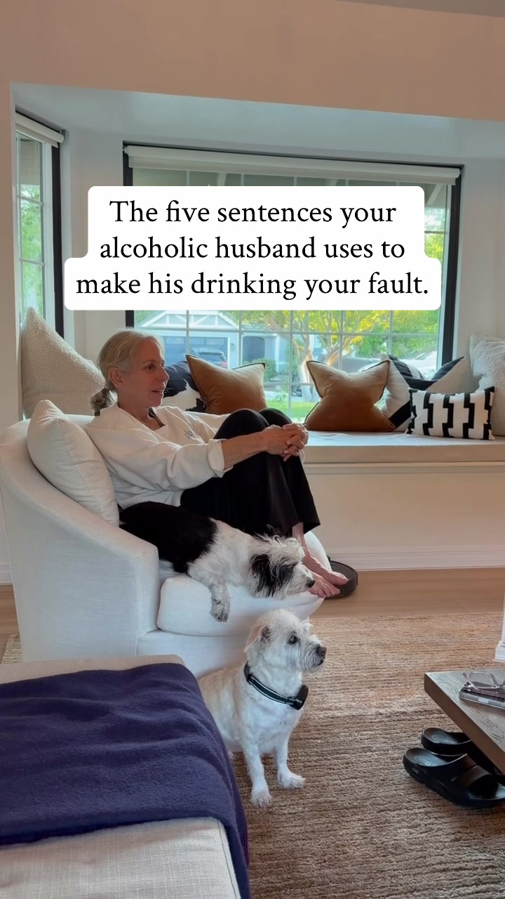 @Healing Family Addiction