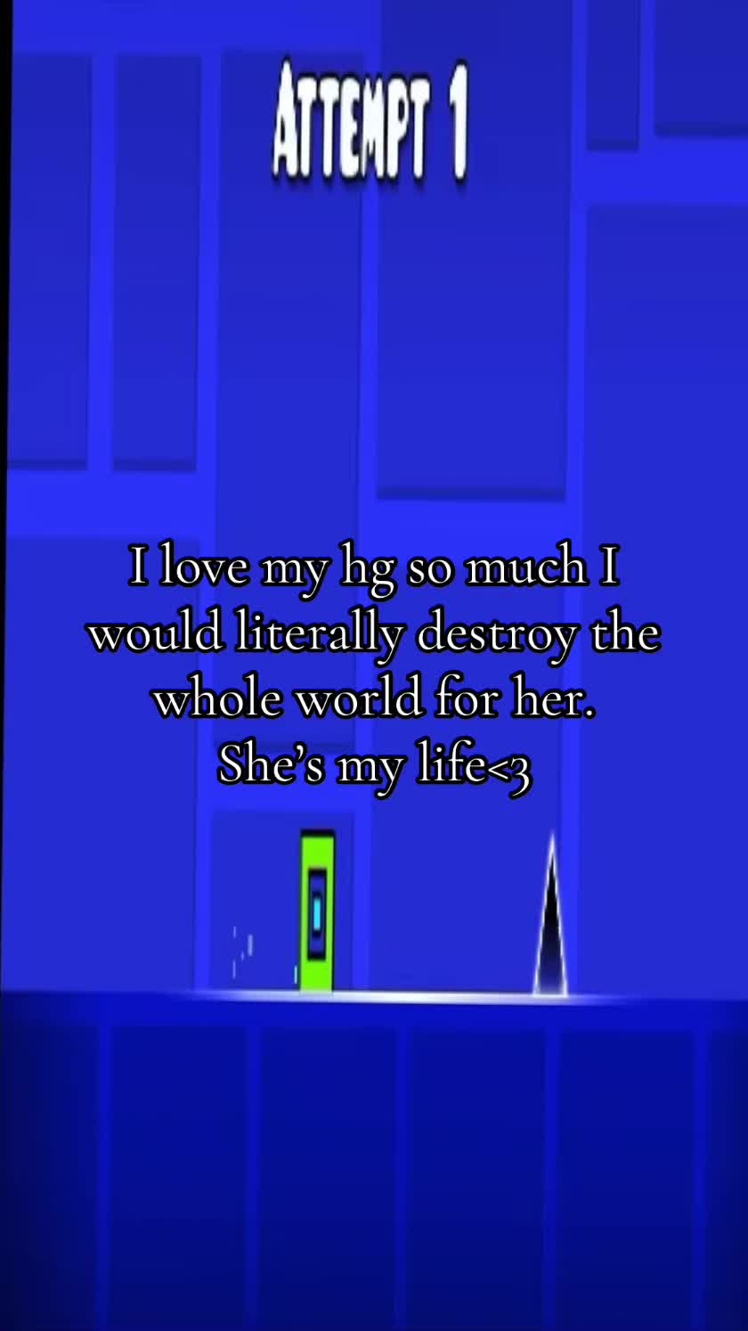 @🐇