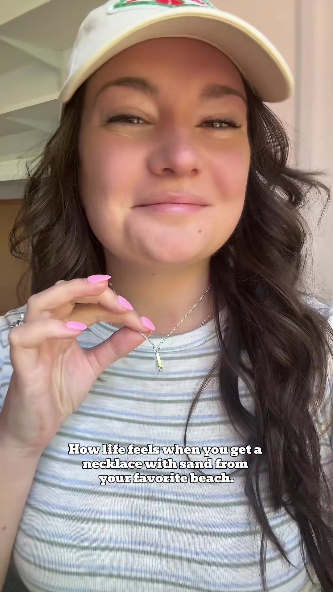 @Dune Jewelry & CO