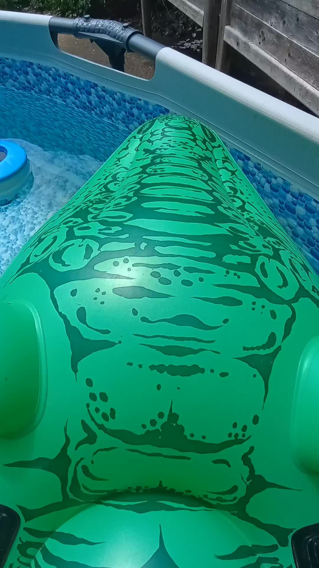 @Pro Bouncing 3823