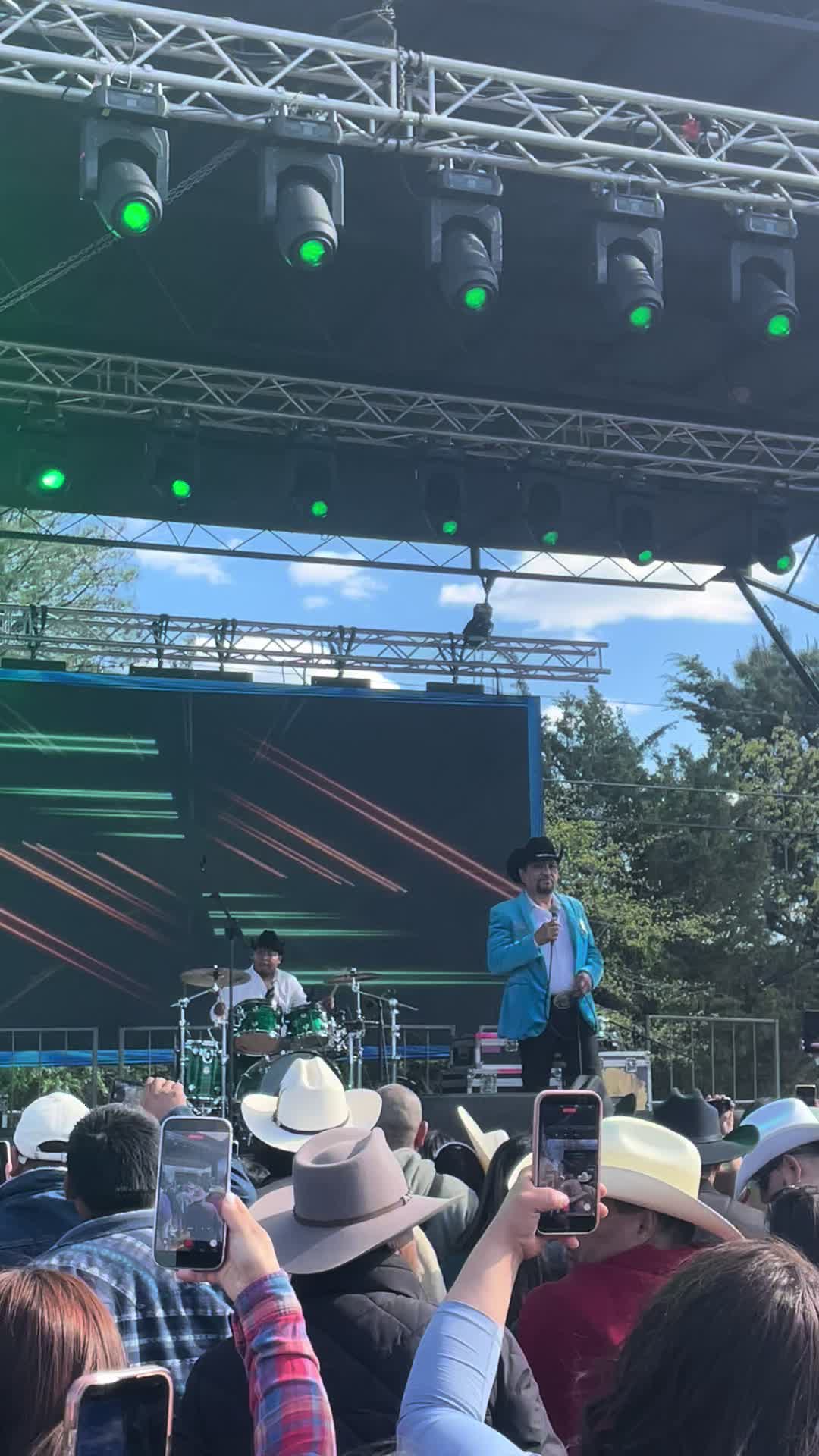 @N A N C Y 🦋