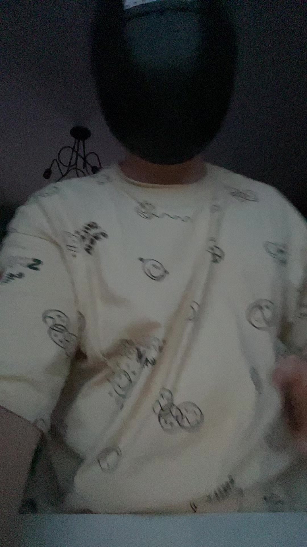 @Yakaks221