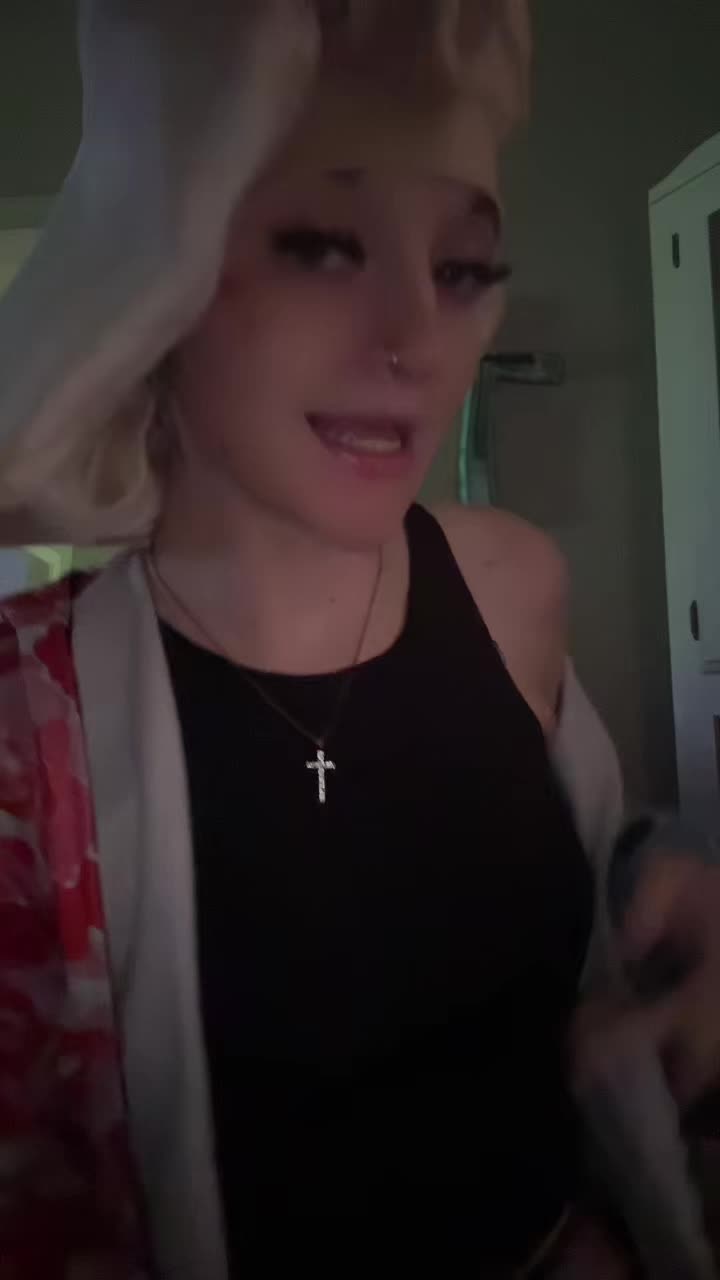@Audrey😍