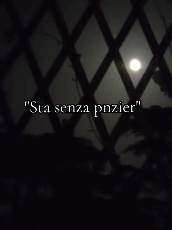 @angelo.cirig0